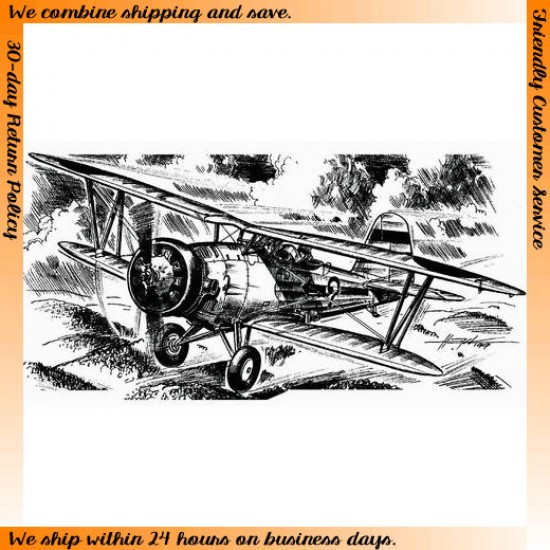 1/48 Japanese Nakajima Ki-4 