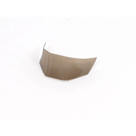 1/20 Lotus Ford Type 88 Windshield Vacuum Formed parts for Ebbro #20011