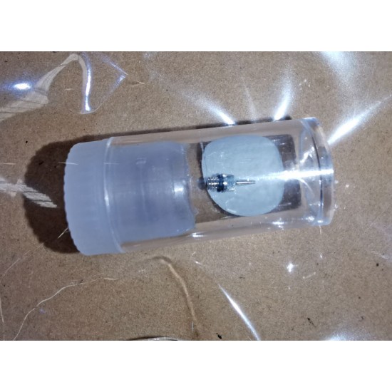 0.2mm Nozzle for DL81011 Airbrush