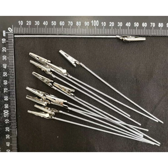 Painting Clips (12pcs)