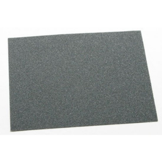 Polishing Abrasive - 1800 Grit 