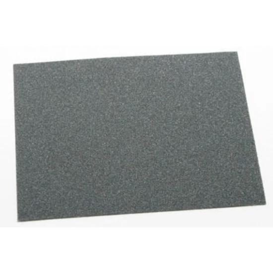 Polishing Abrasive - 1800 Grit 