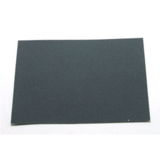 Polishing Abrasive - 3200 Grit 