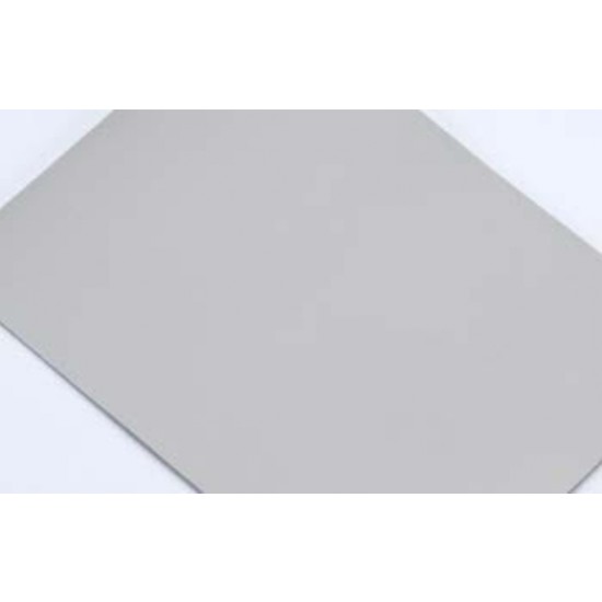Polishing Abrasive - 8000 Grit 