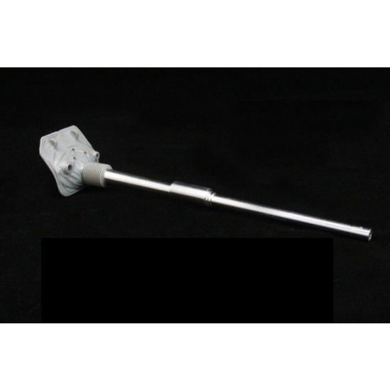 1/35 M60A1 M68 105mm Metal Barrel for Tamiya/Academy kit