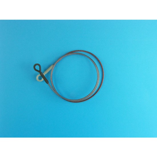 1/35 Towing Cable for StuG III Ausf.A-E SPGs
