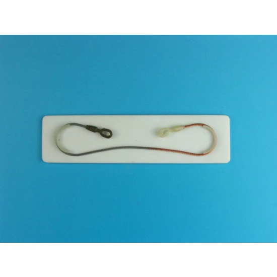 1/35 Towing Cable for M270 MLRS Rocket Launcher