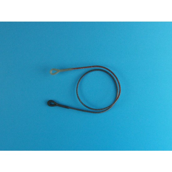 1/72 Towing Cable for SdKfz.161 PzKpfw.IV Tank
