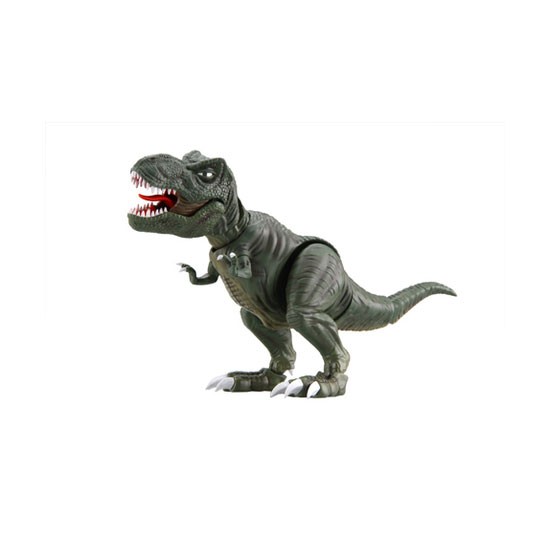 Dinosaur Edition Tyrannosaurus (FI No.1)
