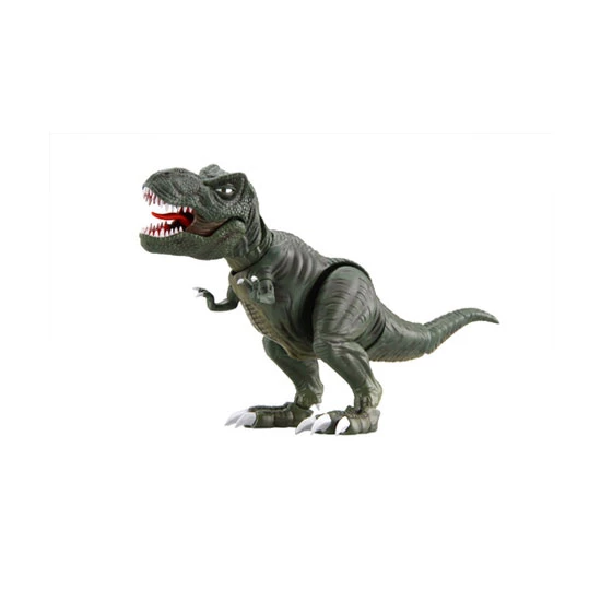 Dinosaur Edition Tyrannosaurus (FI No.1)