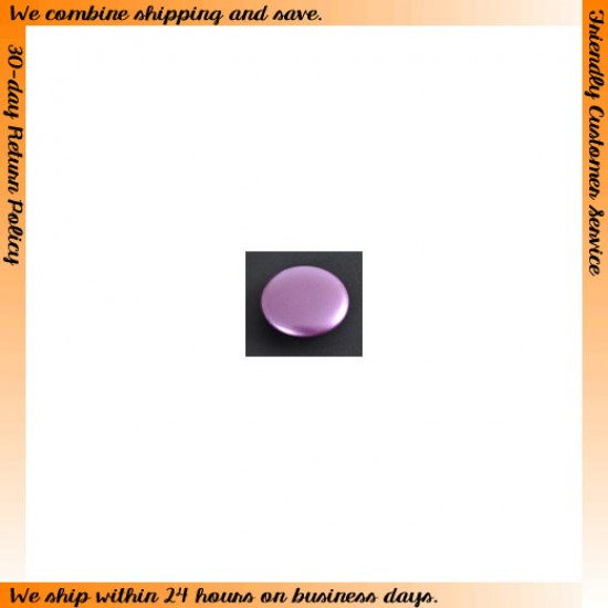 Mr Metal Colour - Metal Purple (18ml)