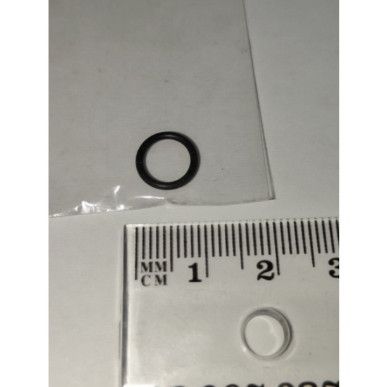 Cup O Ring for PS275 Mr Procon WA 0.3mm Trigger Action Airbrush