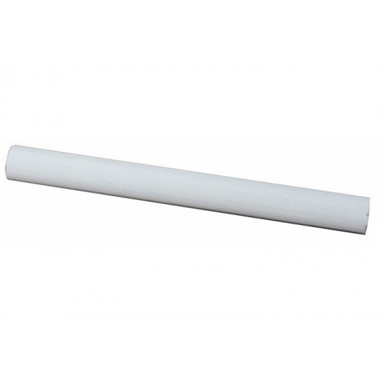 TL-106 Whetstone Stick for Sharpening Cutlery #1000 (dia.10mm, length: 100mm)