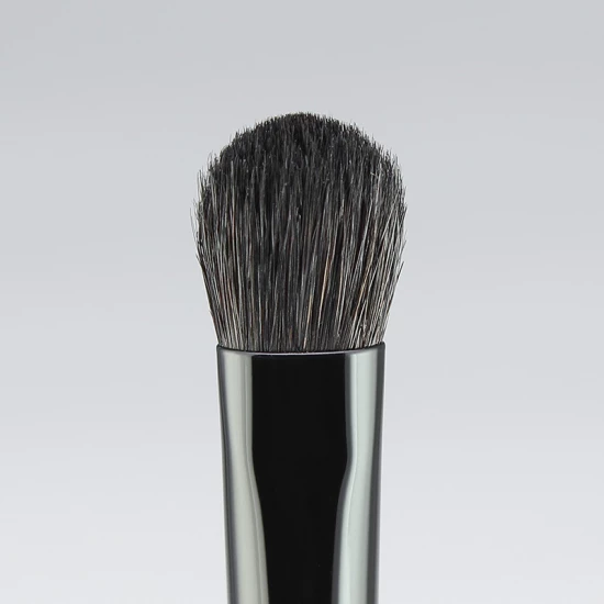 Gradation Brush (Large) #KF101