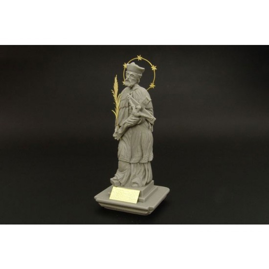 1/35 Statue of St John