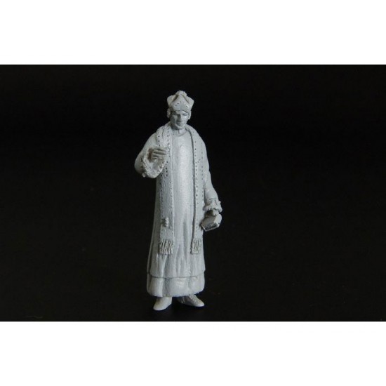 1/48 Priest