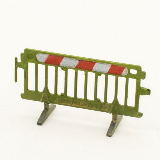 1/35 Plastic Barrel (1pc)