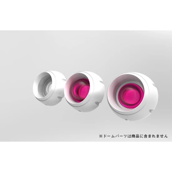 HD Plate 3.5mm (3pcs)