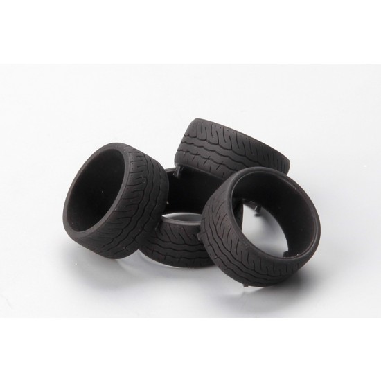 1/24 19' Advan Neova Concept Tyres