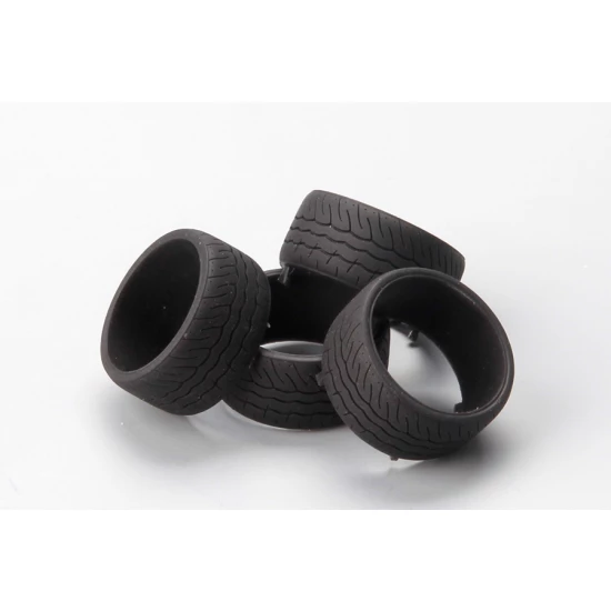 1/24 19' Advan Neova Concept Tyres