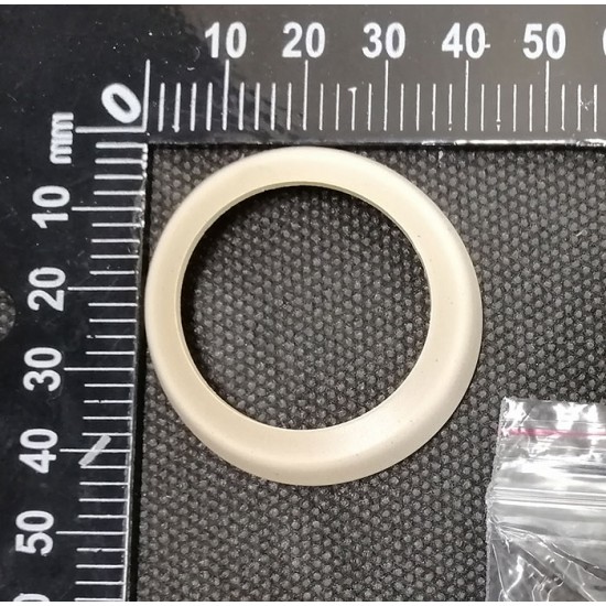 Compression Ring for HS-AF186/AS186 Airbrush Compressor