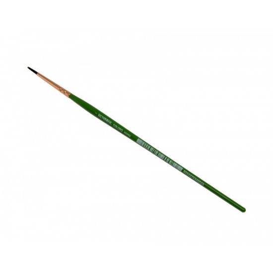 Coloro Brush Size 2