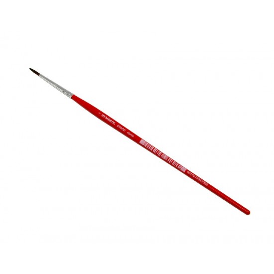 Evoco Brush Size 2