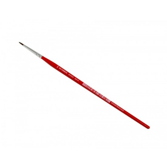 Evoco Brush Size 000