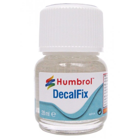Decalfix (28ml)