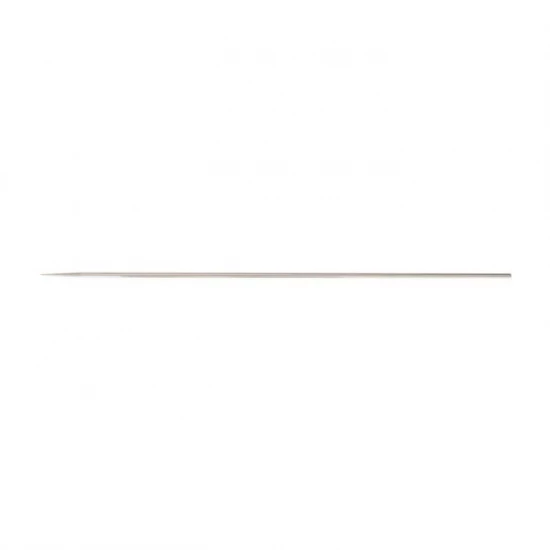 0.3mm Needle (H2 and R3) for Airbrush HI-Line/High Performance/Revolutio Series
