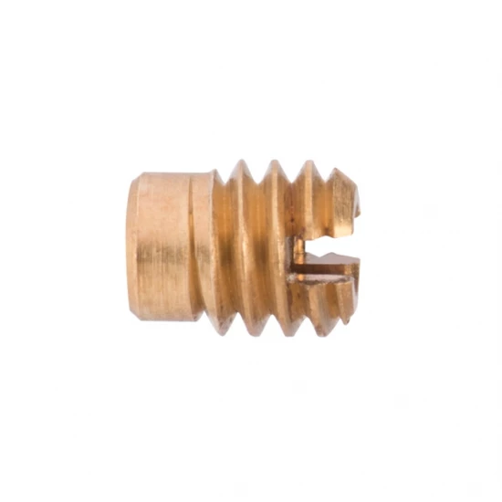 Needle Packing Screw for Airbrush NEO Iwata BCN/CN