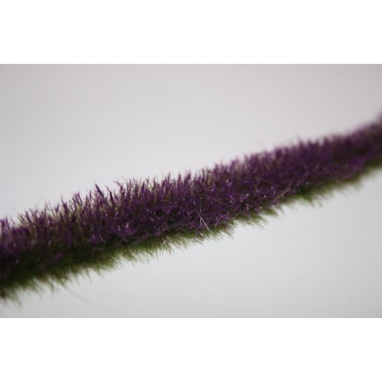 1/87 - 1/35 Lavender Strips (18mm - 120 mm, 12pcs)