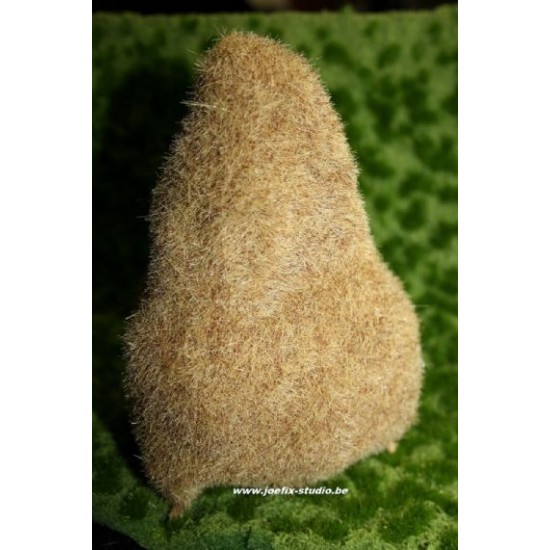 1/35 Haystack (1 piece)