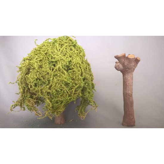 1/35 Tree Set (2pcs)