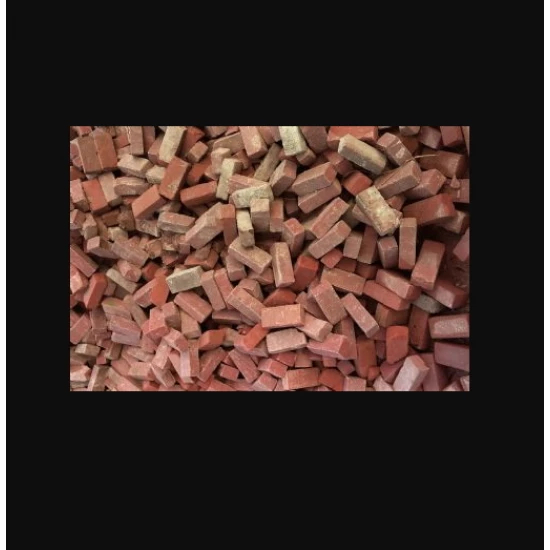 1/35 Brick Set #A