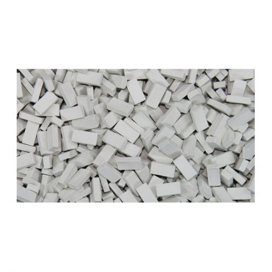 1/32 1/35 Bricks (RF) Light Grey (2000pcs)
