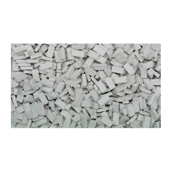 1/48 1/50 Bricks (RF) Light Grey (1000pcs)