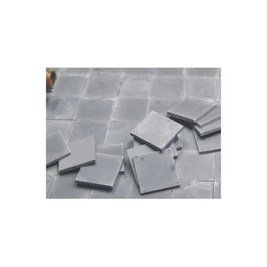 1/72 Airfield Concrete Plates #Square (60pcs)