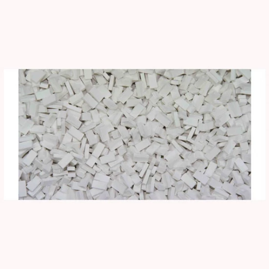 1/87 (HO scale) Bricks (NF) White (3000pcs)