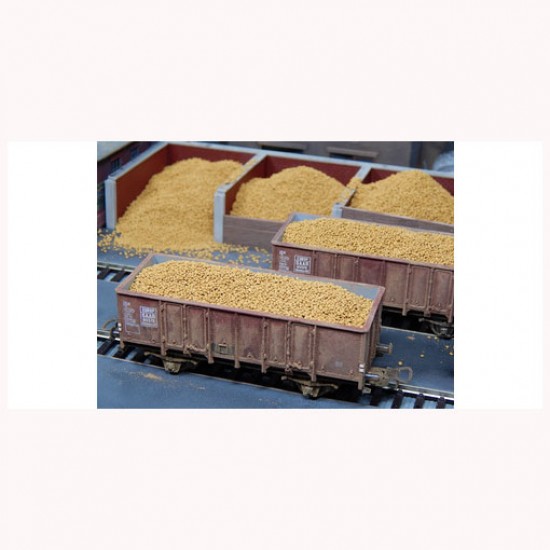 1/87 (HO scale) Potatoes (75g)