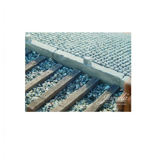 1/87 Loading Street Edges (30pcs)