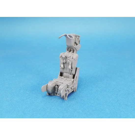 1/32 Grumman F-14A/B Tomcat Seat set (2pcs)