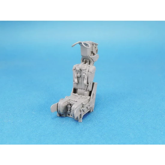 1/32 Grumman F-14A/B Tomcat Seat set (2pcs)