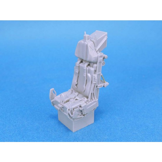1/32 Mk.16 Ejection Seat for Lockheed Martin F-35 Lightning II