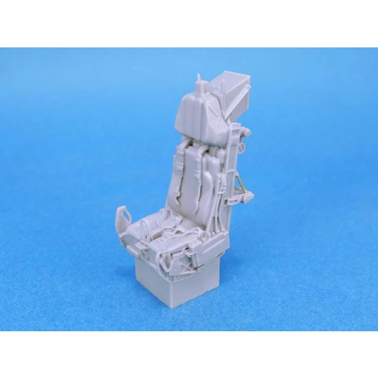 1/32 Mk.16 Ejection Seat for Lockheed Martin F-35 Lightning II