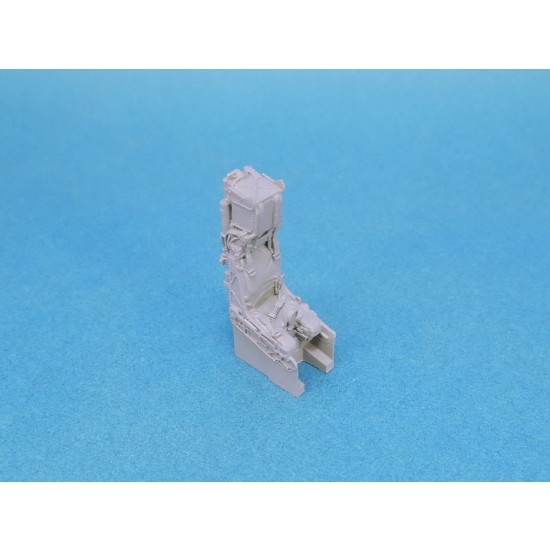 1/48 McDonnell Douglas F/A-18s Hornet / T-45 Goshawk SJU-17 Seat set (2pcs)