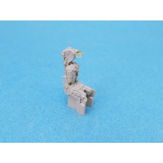 1/72 Grumman F-14A/B Tomcat Seat set (2pcs)