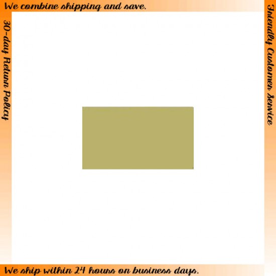 Acrylic Paint - Sand (22ml) FS 30277 