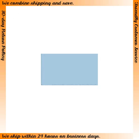 Acrylic Paint - Air Superiority Blue (22ml) FS 35450