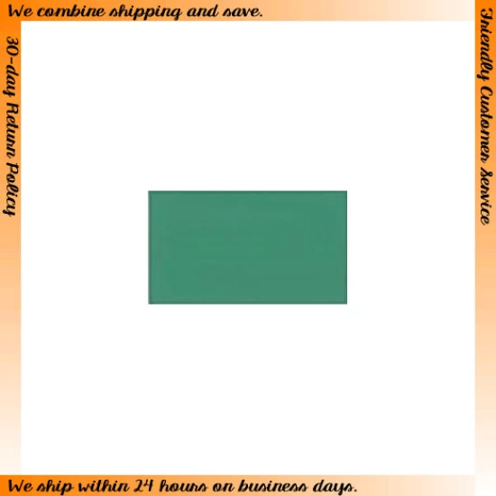 Acrylic Paint - French Green (22ml) FS 34128 